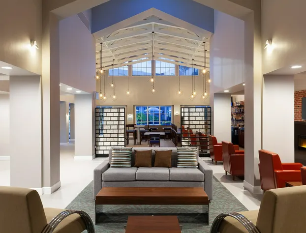 Four Points by Sheraton Orlando Convention Center hotel detail image 2