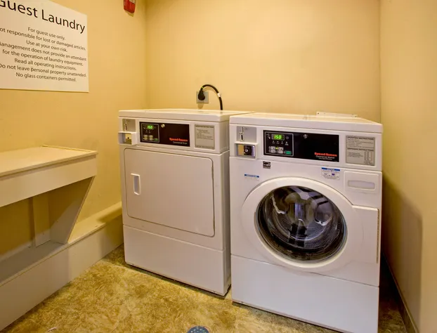 Holiday Inn Express & Suites Kingsville by IHG hotel detail image 2