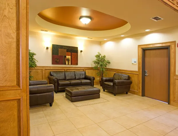 Holiday Inn Express & Suites Kingsville by IHG hotel detail image 3