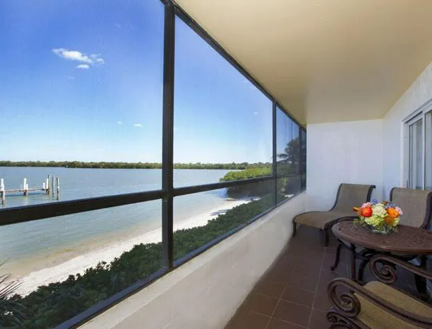 Tween Waters Island Resort & Spa hotel detail image 4