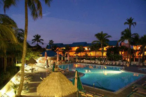 Tween Waters Island Resort & Spa hotel detail image 2