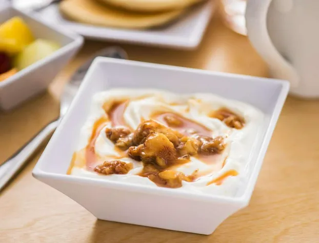 Hyatt Place Dallas/Las Colinas hotel detail image 4