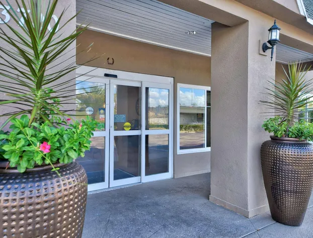 Country Inn & Suites by Radisson, Ocala Southwest hotel detail image 2