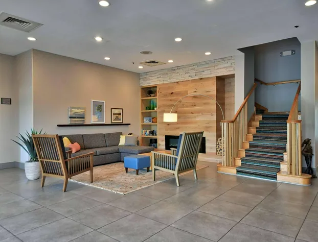 Country Inn & Suites by Radisson, Ocala Southwest hotel detail image 3