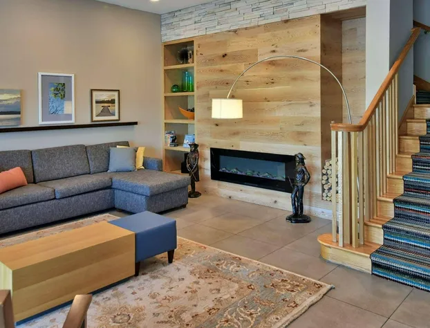 Country Inn & Suites by Radisson, Ocala Southwest hotel detail image 4