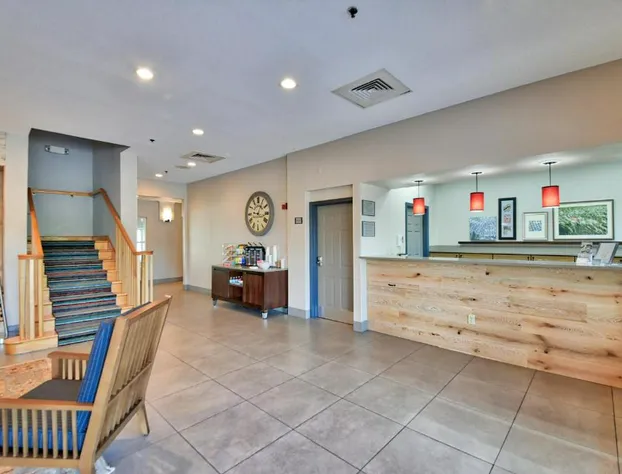 Country Inn & Suites by Radisson Ocala Southwest hotel detail image 2