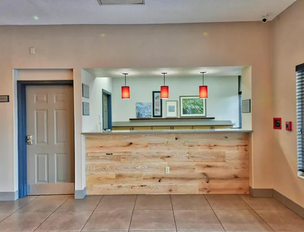 Country Inn & Suites by Radisson Ocala Southwest hotel detail image 4