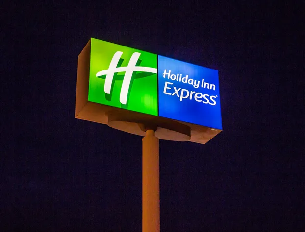 Holiday Inn Express & Suites Nogales by IHG hotel detail image 3