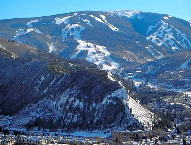The Christie Lodge - All Suite Property, Vail Valley/Beaver Creek hotel detail image 1