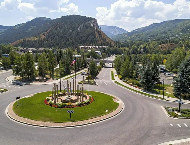 The Christie Lodge - All Suite Property, Vail Valley/Beaver Creek hotel detail image 3