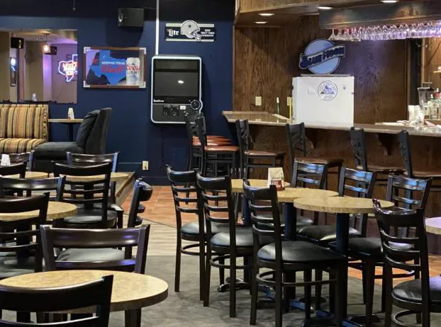 MCM Elegante Suites Abilene hotel detail image 4