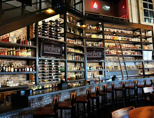 Margaritaville Resort Casino hotel detail image 1