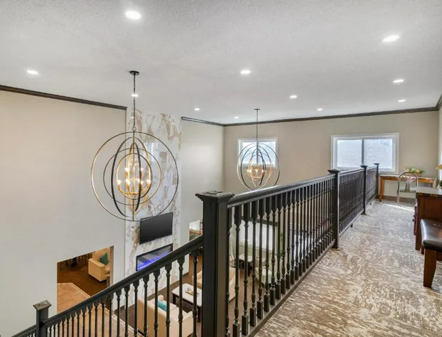 EverSpring Suites hotel detail image 3