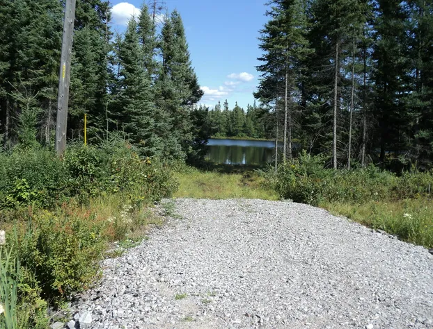 Bay Motel hotel detail image 2