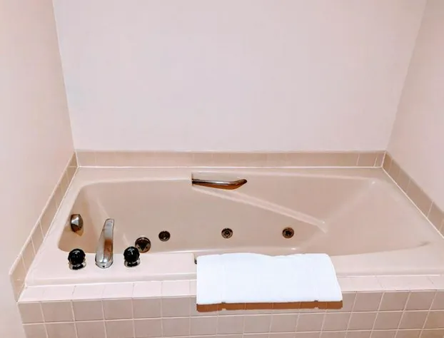 Woodfield Inn and Suites hotel detail image 4