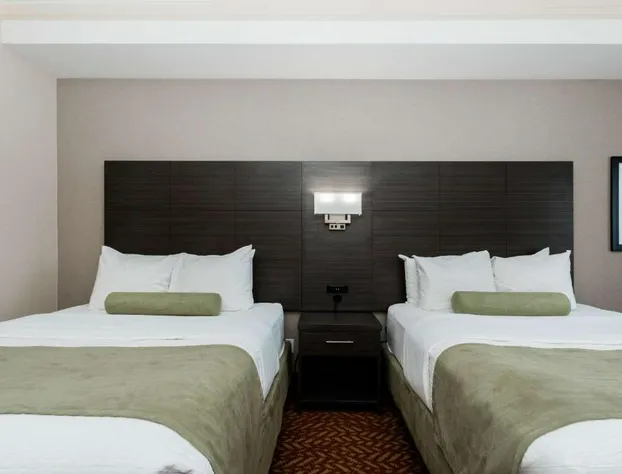 Best Western Inn On The Bay hotel detail image 4