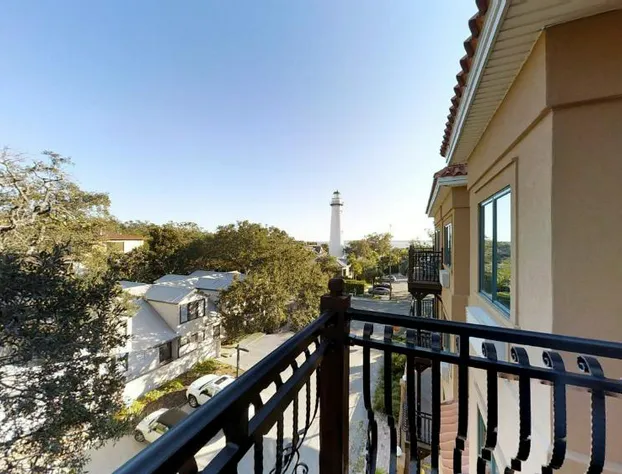 Ocean Inn and Suites hotel detail image 3