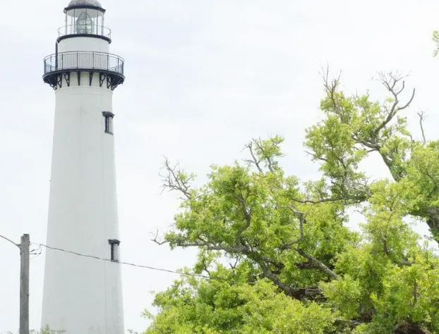 Ocean Inn and Suites hotel detail image 1