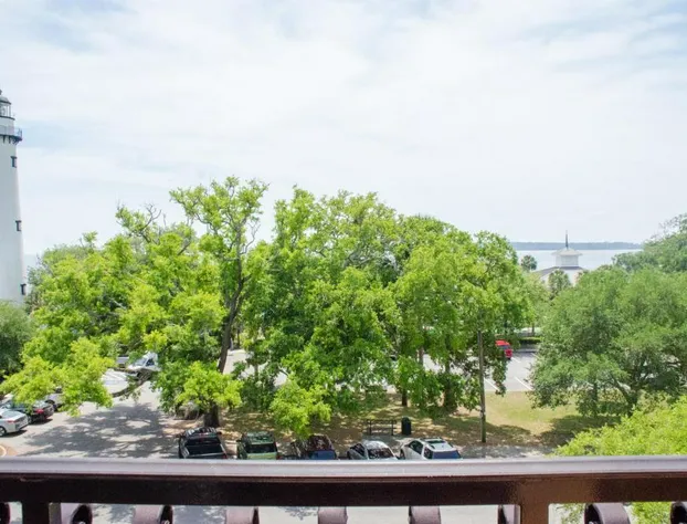 Ocean Inn and Suites hotel detail image 2