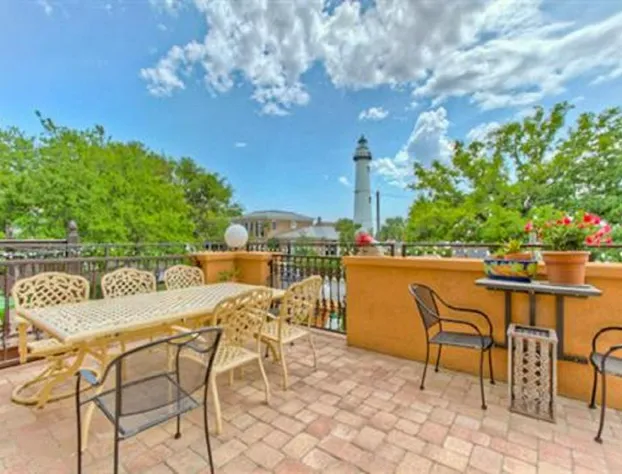 Ocean Inn and Suites hotel detail image 3