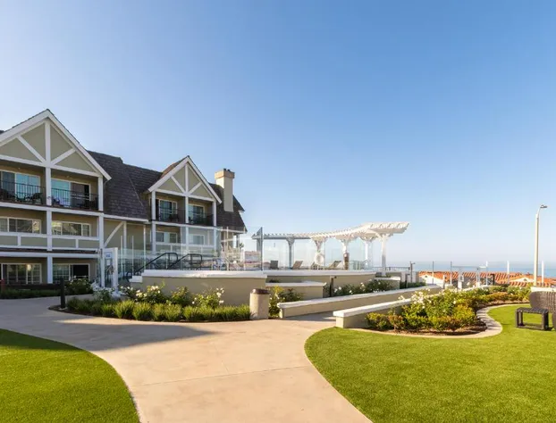 Carlsbad Inn Beach Resort hotel detail image 4
