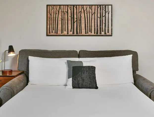 The Inn at Aspen hotel detail image 4