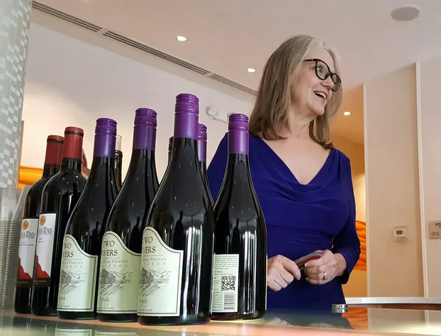 SpringHill Suites by Marriott Grand Junction Downtown/Historic Main St. hotel detail image 4