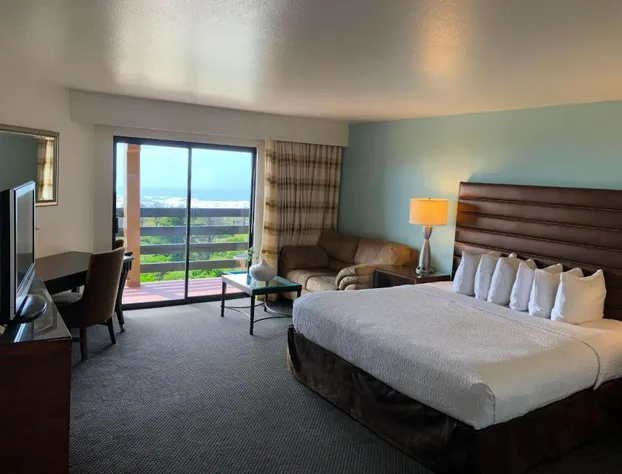 SureStay Plus Hotel by Best Western Gold Beach hotel detail image 2