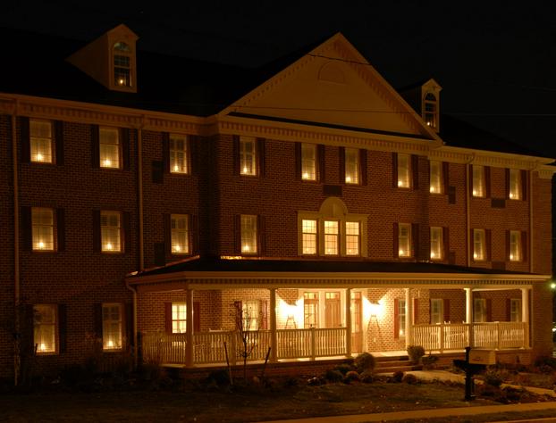 Selinsgrove Inn hotel detail image 3