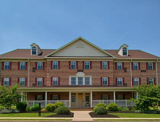 Selinsgrove Inn hotel detail image 1