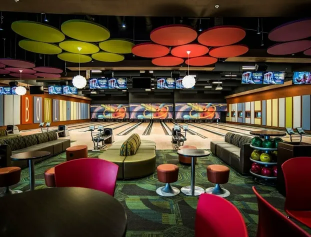 Wind Creek Casino & Hotel Atmore hotel detail image 2