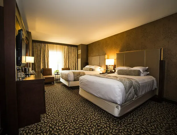 Wind Creek Casino & Hotel Atmore hotel detail image 4