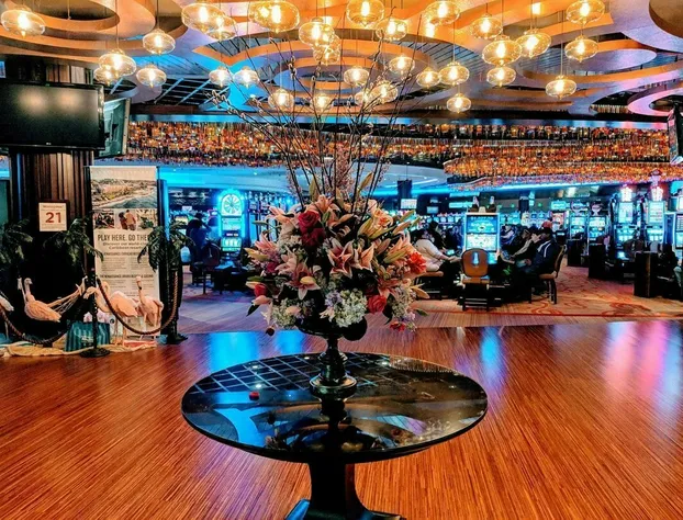 Wind Creek Casino & Hotel Atmore hotel detail image 4