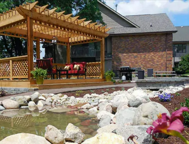 Eastland Suites Hotel & Conference Ctr, Trademark by Wyndham hotel detail image 1