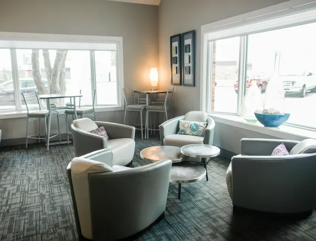 Eastland Suites Hotel & Conference Ctr, Trademark by Wyndham hotel detail image 4