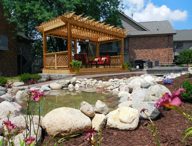 Eastland Suites Hotel & Conference Ctr, Trademark by Wyndham hotel detail image 1