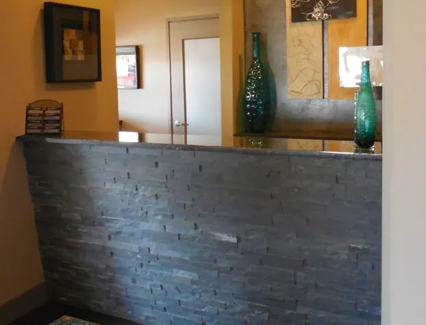 Eastland Suites Hotel & Conference Ctr, Trademark by Wyndham hotel detail image 2