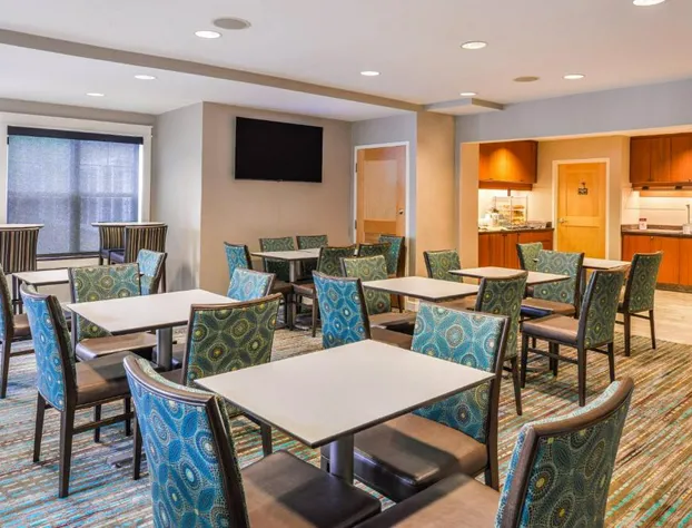 Residence Inn by Marriott, North Conway hotel detail image 4