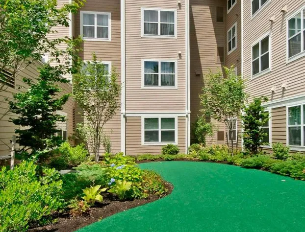 Residence Inn by Marriott, North Conway hotel detail image 2