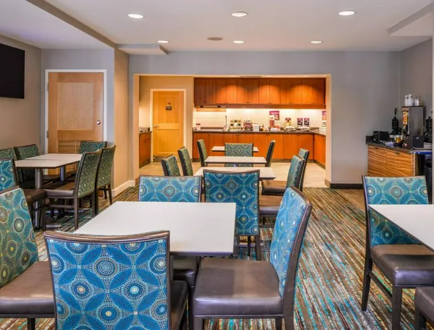 Residence Inn by Marriott, North Conway hotel detail image 4