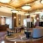 Homewood Suites by Hilton Indianapolis-Downtown hotel detail image 4
