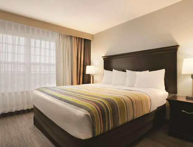 Country Inn & Suites by Radisson, Bowling Green, KY hotel detail image 4