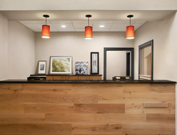 Country Inn & Suites by Radisson, Bowling Green, KY hotel detail image 2