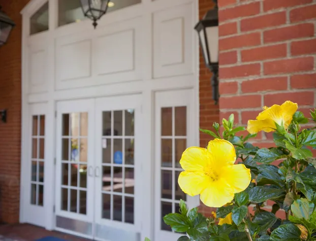 The Ohioan Hotel & Event Center hotel detail image 3