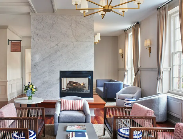 Hotel Viking hotel detail image 2