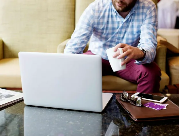 Hyatt Place Savannah Airport hotel detail image 1