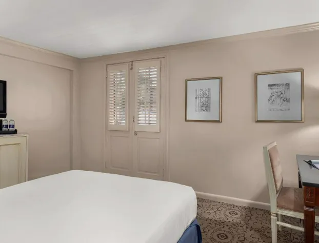Dauphine Orleans Hotel hotel detail image 4