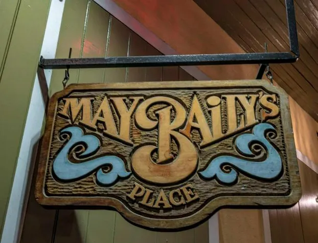 Dauphine Orleans Hotel hotel detail image 3