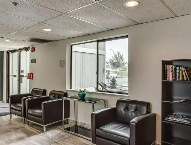 SureStay Plus Hotel by Best Western Post Falls hotel detail image 1