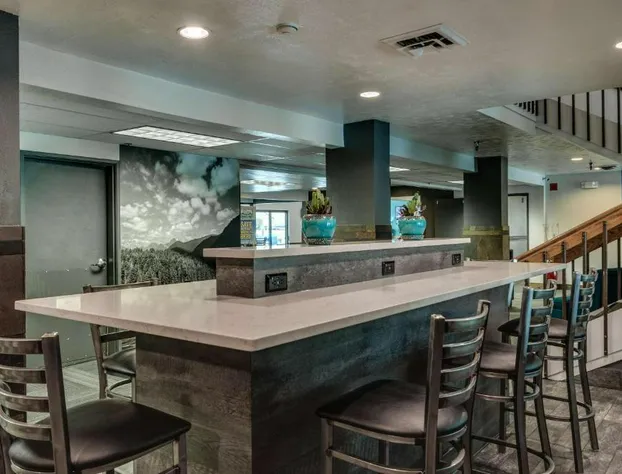 SureStay Plus Hotel by Best Western Post Falls hotel detail image 2